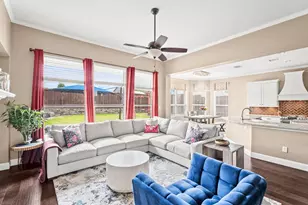 527 Buffalo Bend Ct, Murphy, TX 75094 - Photo 15