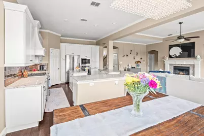 527 Buffalo Bend Court, Murphy, TX 75094 - Photo 19