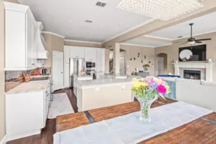 527 Buffalo Bend Ct, Murphy, TX 75094 - Photo 19