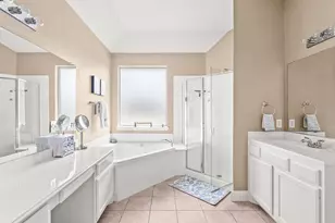 527 Buffalo Bend Ct, Murphy, TX 75094 - Photo 23