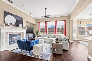 527 Buffalo Bend Ct, Murphy, TX 75094 - Photo 13