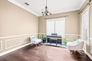 527 Buffalo Bend Ct, Murphy, TX 75094 - Photo 11