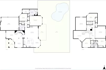 527 Buffalo Bend Court, Murphy, TX 75094 - Photo 7