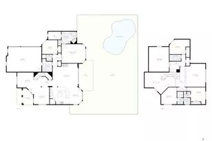 527 Buffalo Bend Ct, Murphy, TX 75094 - Photo 7