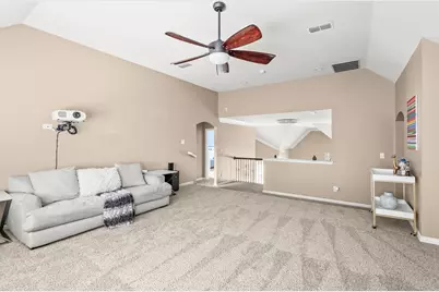 527 Buffalo Bend Court, Murphy, TX 75094 - Photo 27