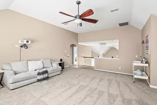 527 Buffalo Bend Ct, Murphy, TX 75094 - Photo 27