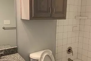 133 W Britton, Krum, TX 76249 - Photo 3