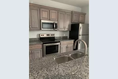 133 W Britton #206, Krum, TX 76249 - Photo 1