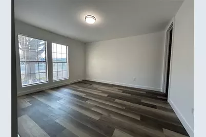 201 Weaver Drive, Sulphur Springs, TX 75482 - Photo 11