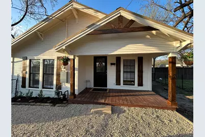 201 Weaver Drive, Sulphur Springs, TX 75482 - Photo 23