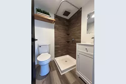 201 Weaver Drive, Sulphur Springs, TX 75482 - Photo 13