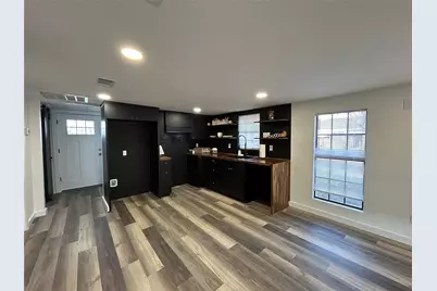 201 Weaver Drive, Sulphur Springs, TX 75482 - Photo 3