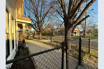 201 Weaver Drive, Sulphur Springs, TX 75482 - Photo 21