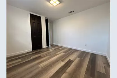 201 Weaver Drive, Sulphur Springs, TX 75482 - Photo 15