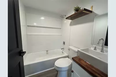 201 Weaver Drive, Sulphur Springs, TX 75482 - Photo 9