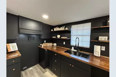 201 Weaver Drive, Sulphur Springs, TX 75482 - Photo 5