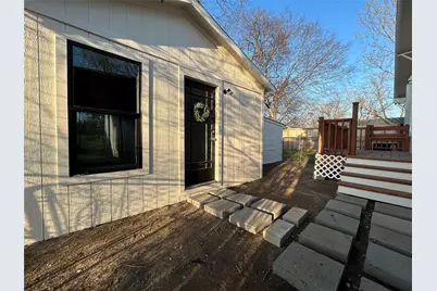 201 Weaver Drive, Sulphur Springs, TX 75482 - Photo 17