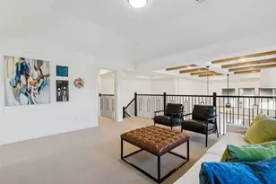 4110 Sandhills Ln, Prosper, TX 75078 - Photo 27