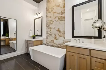 4110 Sandhills Lane, Prosper, TX 75078 - Photo 17