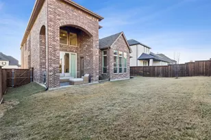4110 Sandhills Ln, Prosper, TX 75078 - Photo 35