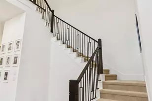 4110 Sandhills Ln, Prosper, TX 75078 - Photo 23