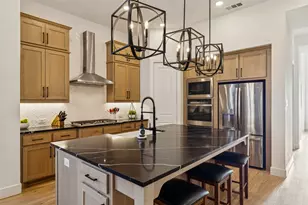 4110 Sandhills Ln, Prosper, TX 75078 - Photo 5