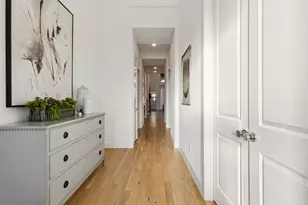 4110 Sandhills Ln, Prosper, TX 75078 - Photo 3