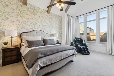 4110 Sandhills Lane, Prosper, TX 75078 - Photo 13