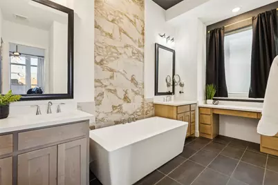 4110 Sandhills Lane, Prosper, TX 75078 - Photo 15