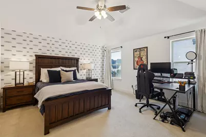 4110 Sandhills Lane, Prosper, TX 75078 - Photo 29