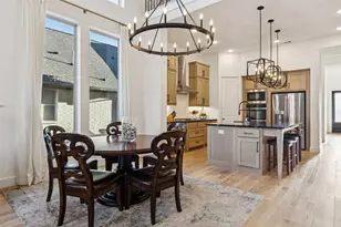 4110 Sandhills Ln, Prosper, TX 75078 - Photo 9