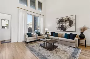 4110 Sandhills Ln, Prosper, TX 75078 - Photo 11