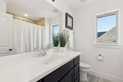 4110 Sandhills Lane, Prosper, TX 75078 - Photo 33