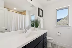 4110 Sandhills Ln, Prosper, TX 75078 - Photo 33