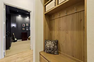 4110 Sandhills Ln, Prosper, TX 75078 - Photo 19