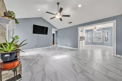 400 Blue Ridge Trail, Saginaw, TX 76179 - Photo 13