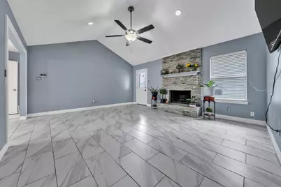 400 Blue Ridge Trail, Saginaw, TX 76179 - Photo 9