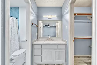 400 Blue Ridge Trail, Saginaw, TX 76179 - Photo 21