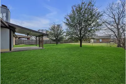 400 Blue Ridge Trail, Saginaw, TX 76179 - Photo 33