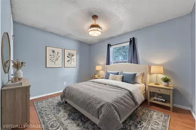 400 Blue Ridge Trail, Saginaw, TX 76179 - Photo 25