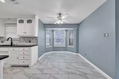 400 Blue Ridge Trail, Saginaw, TX 76179 - Photo 15