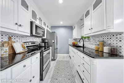 400 Blue Ridge Trail, Saginaw, TX 76179 - Photo 17