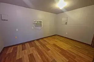 2721 Sharon St, Dallas, TX 75211 - Photo 19