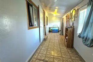 2721 Sharon St, Dallas, TX 75211 - Photo 17