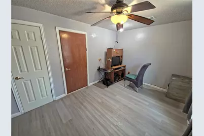 2721 Sharon Street, Dallas, TX 75211 - Photo 9