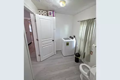 2721 Sharon Street, Dallas, TX 75211 - Photo 15