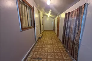 2721 Sharon St, Dallas, TX 75211 - Photo 17