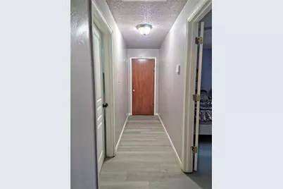 2721 Sharon Street, Dallas, TX 75211 - Photo 11