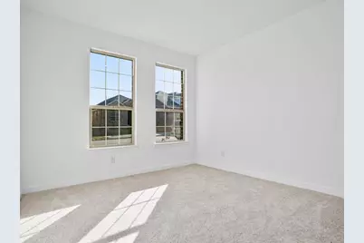 2800 Serenity Grove, Fort Worth, TX 76179 - Photo 13