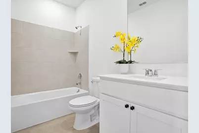 2800 Serenity Grove, Fort Worth, TX 76179 - Photo 15